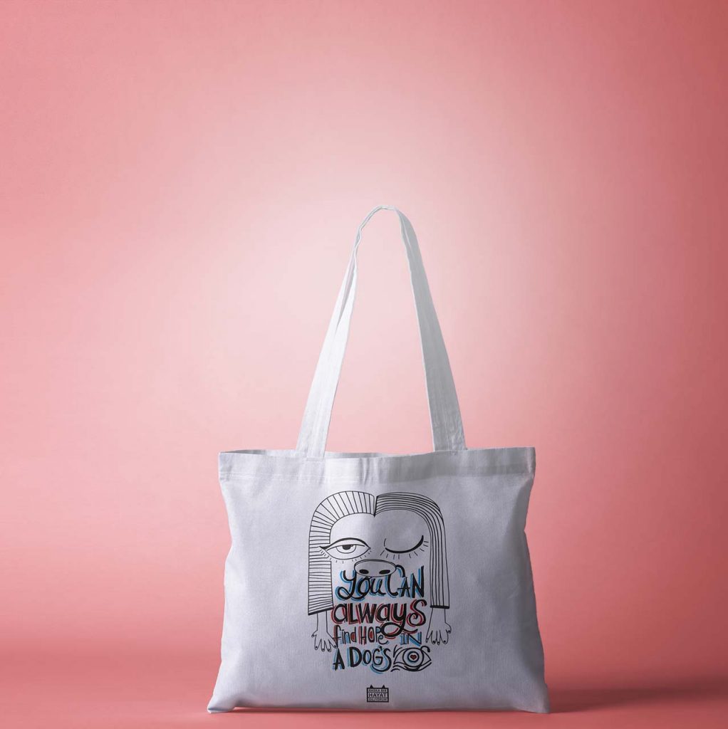 Başka Bir Hayat Diliyorum