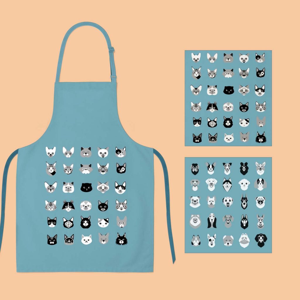 Başka Bir Hayat Diliyorum