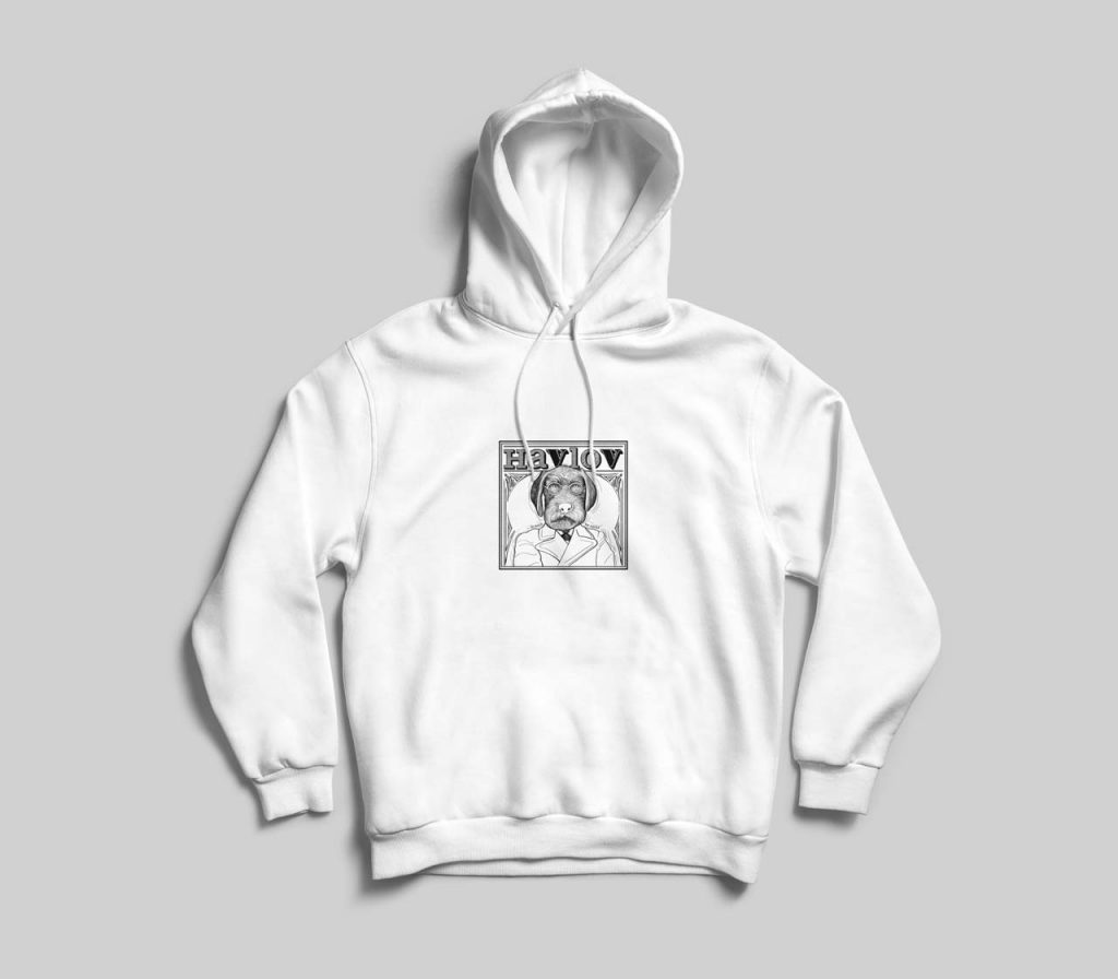 Başka Bir Hayat Diliyorum