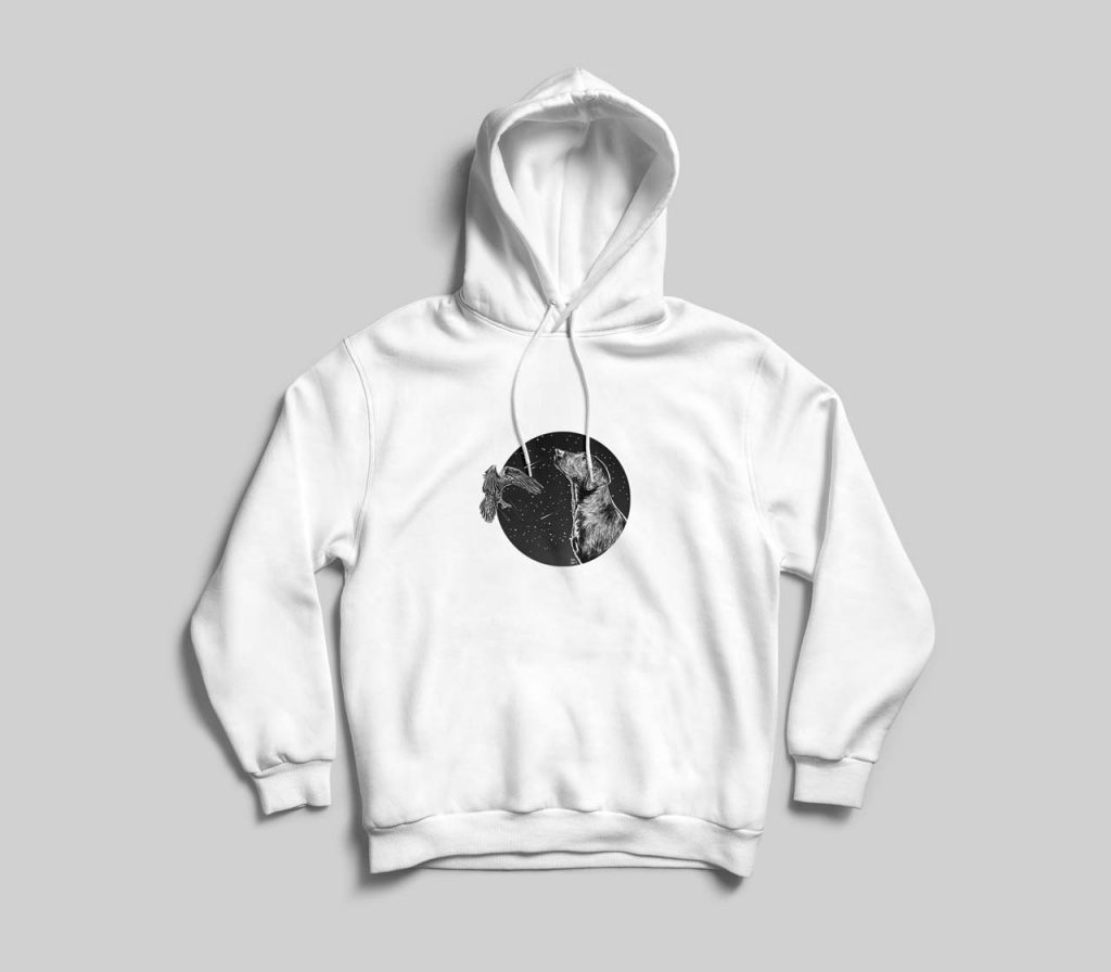 Başka Bir Hayat Diliyorum