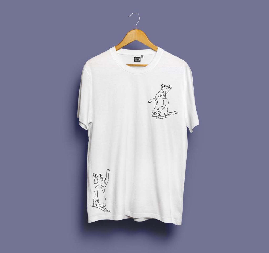 Başka Bir Hayat Diliyorum